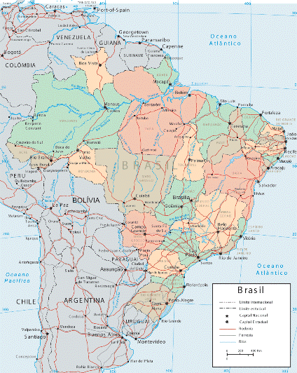 File:Mapa Estados Brasil 2.gif