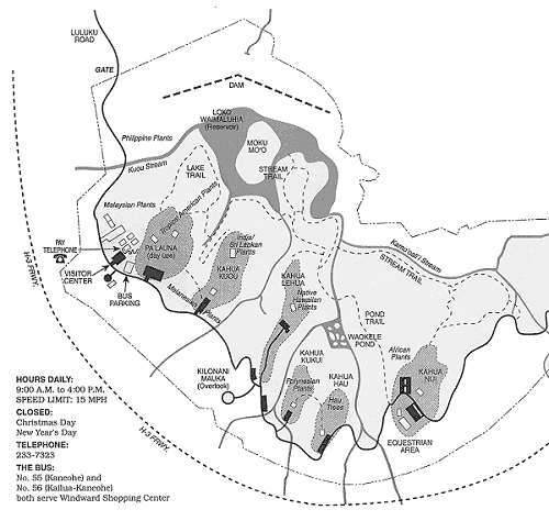 File:Maphbg.gif