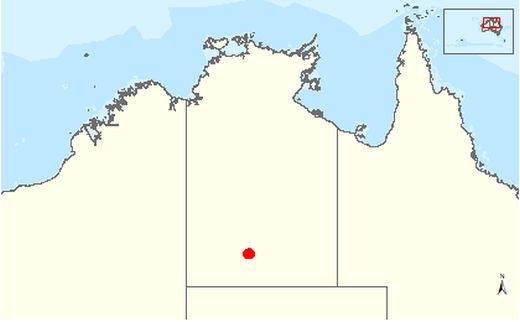 Displaydistmap.jpg