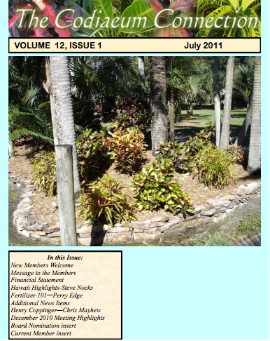 File:CC-July2011.png
