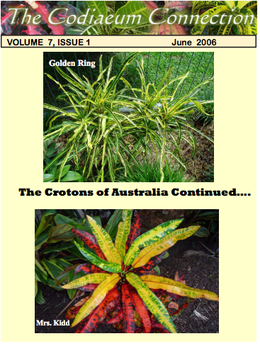 File:CC-June2006.png