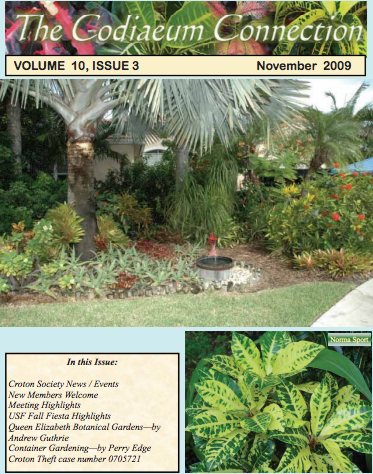 File:CC-Nov2009.png