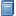 Book.png