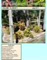 Thumbnail for version as of 14:19, 25 May 2014