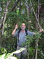 Thumbnail for version as of 00:23, 18 June 2013
