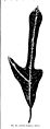 Thumbnail for version as of 06:19, 18 December 2011