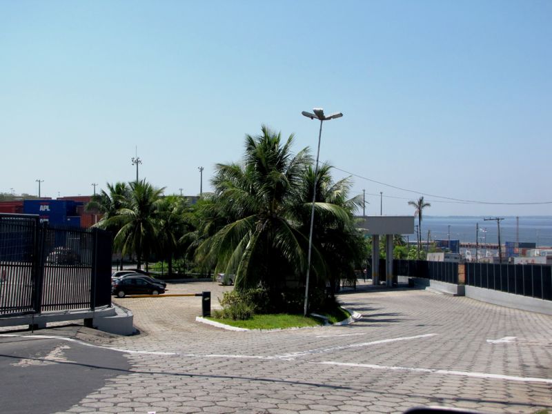 File:Superterminais entrance.jpg
