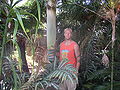 Thumbnail for version as of 08:32, 30 April 2007