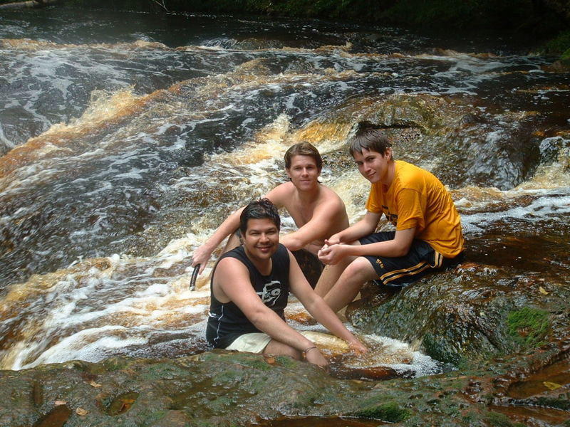 File:Eros, Shane, Dylan.JPG