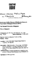 Thumbnail for version as of 01:14, 19 February 2015