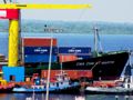 Thumbnail for version as of 11:38, 10 September 2009